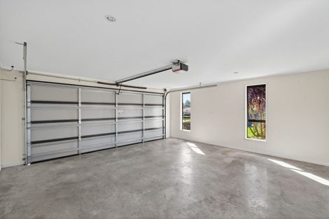 Photo of property in 23 Rosella Drive, Welcome Bay, Tauranga, 3112