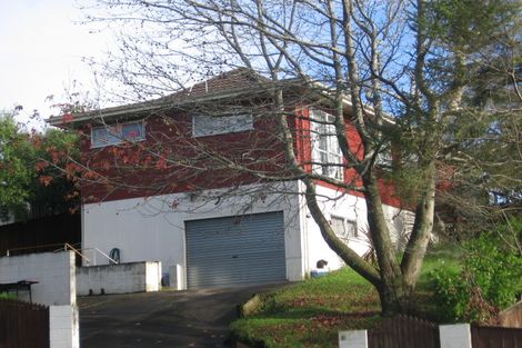 Photo of property in 57 Reynella Drive, Massey, Auckland, 0614