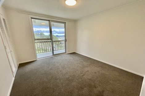Photo of property in 7f1 Rangitane Street, Maupuia, Wellington, 6022