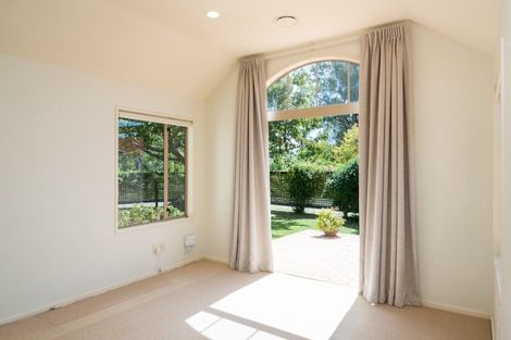 Photo of property in Te Mata Residential Estate, 3/225 Te Mata Road, Havelock North, 4130