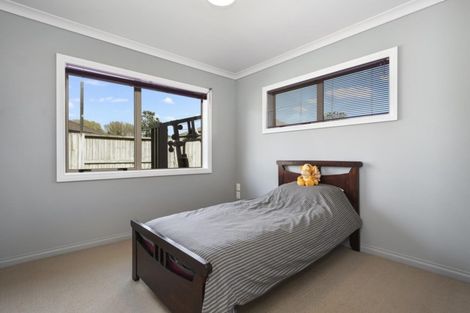 Photo of property in 12 Palomino Place, Papamoa Beach, Papamoa, 3118