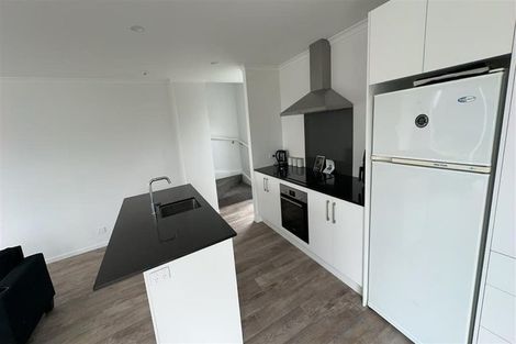 Photo of property in 8 Potene Lane, Te Puke, 3119