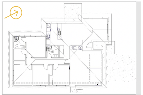 Photo of property in 7 Hunia Place, Hei Hei, 8042