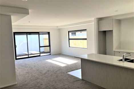 Photo of property in 5 Rosa Lane, Wigram, Christchurch, 8025