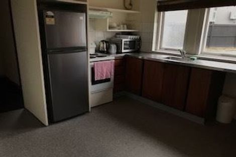 Photo of property in 1/136 Holly Road, St Albans, Christchurch, 8014