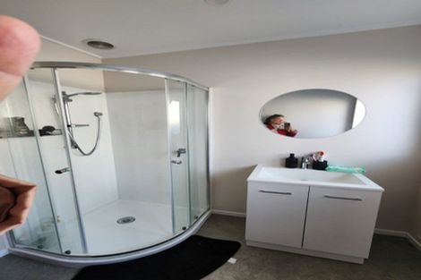 Photo of property in 800b Queen Street East, Parkvale, Hastings, 4122