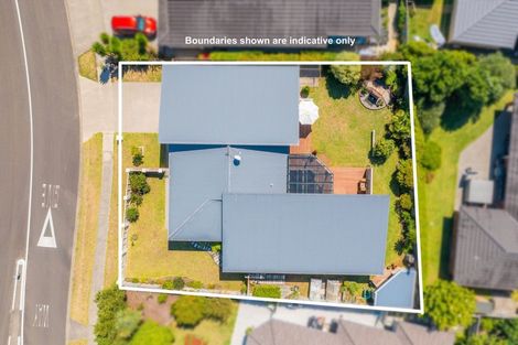 Photo of property in 337 Manly Street, Paraparaumu Beach, Paraparaumu, 5032