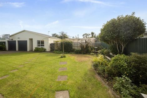 Photo of property in 78 Reid Avenue, Hawera, 4610
