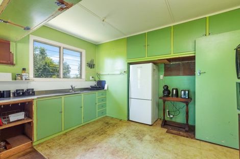 Photo of property in 433 Pah Hill Road, Wharehine, Wellsford, 0973