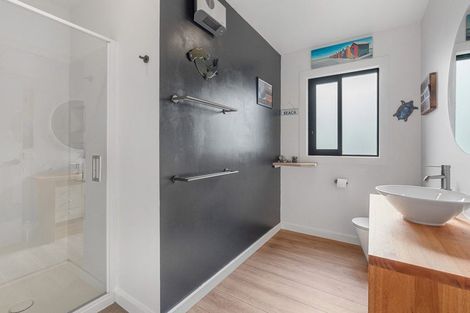 Photo of property in 4 Bank Avenue, Middlemarch, 9597