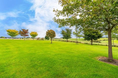 Photo of property in 15 Lochern Rise, Marchwiel, Timaru, 7910