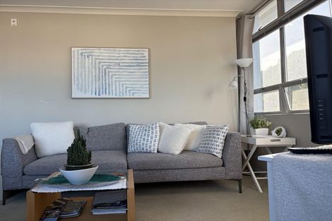 Photo of property in 3 Shakespeare Road, Napier South, Napier, 4110