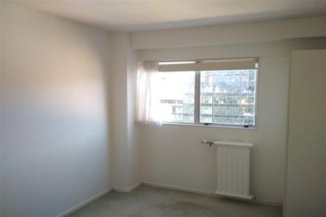 Photo of property in Capital Hill Apartments, 38/54u Hill Street, Thorndon, Wellington, 6011
