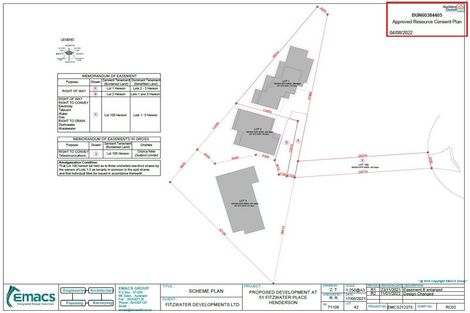 Photo of property in 51 Fitzwater Place, Henderson, Auckland, 0612