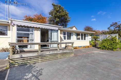 Photo of property in 2/204 Taharepa Road, Tauhara, Taupo, 3330
