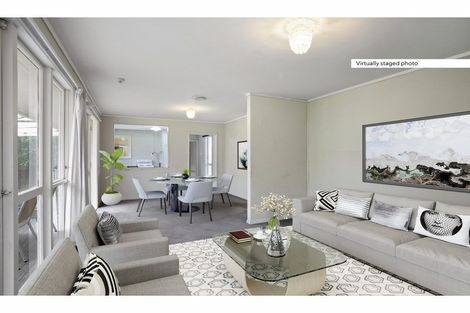 Photo of property in 23 Matai Street, Waiuku, 2123