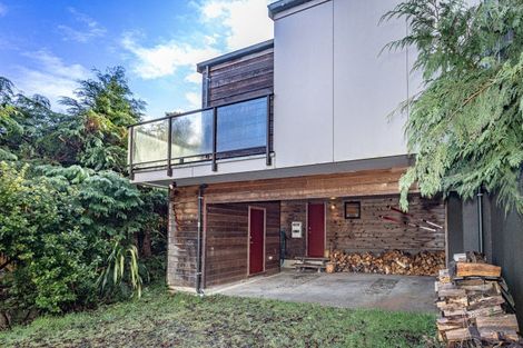 Photo of property in 27b Manuka Street, Ohakune, 4625