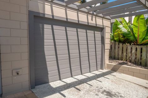 Photo of property in 3 Braemar Avenue, Coopers Beach, 0420