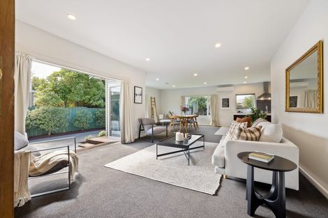 Photo of property in 28 Howard Street, Spreydon, Christchurch, 8024