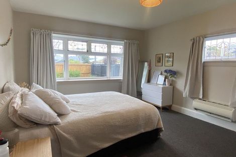 Photo of property in 75 Diamond Avenue, Spreydon, Christchurch, 8024