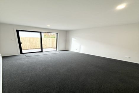 Photo of property in 9a Anzac Lane, Rolleston, 7614