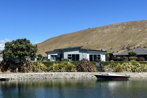 Photo of property in 59 Perriam Place, Mount Pisa, Cromwell, 9383