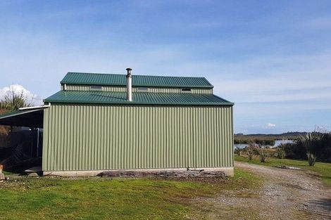 Photo of property in 23/23 Alma Road, Westport, 7892