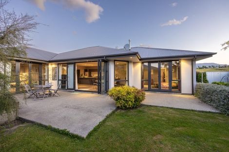Photo of property in 128 Kings Drive, Wanaka, 9305
