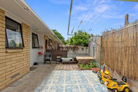 Photo of property in 877u4 Heaphy Terrace, Claudelands, Hamilton, 3214