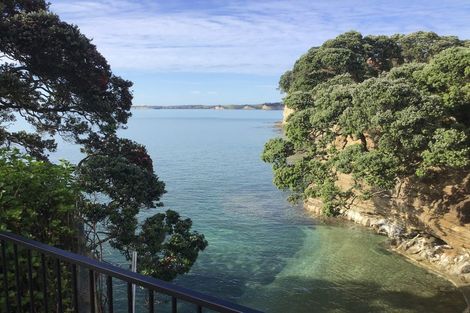 Photo of property in 188 Mahurangi East Road, Snells Beach, 0920