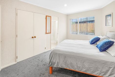 Photo of property in 1 Glenorchy Place, Nawton, Hamilton, 3200