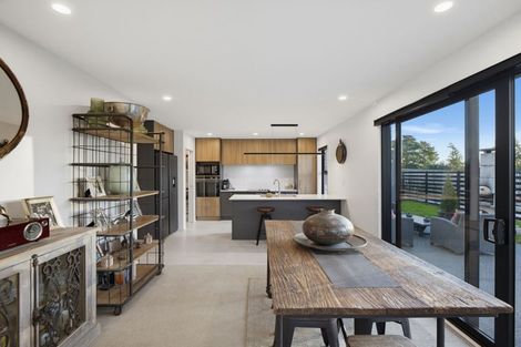 Photo of property in 19 Bastings Street, Kaiapoi, 7630