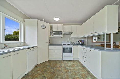 Photo of property in 296 Main Highway, Otaki, 5512