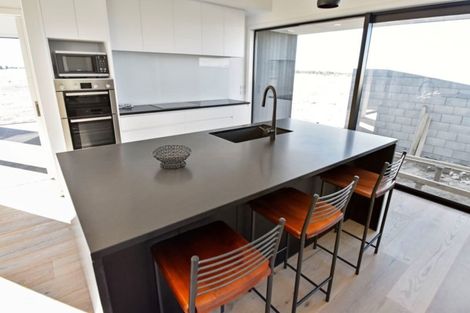 Photo of property in 30 The Drive, Twizel, 7999