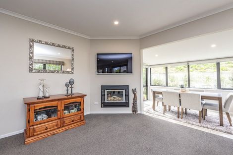 Photo of property in Caversham Park, 19/19 Caversham Road, Westmere, Whanganui, 4501
