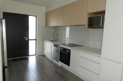 Photo of property in 20/12 Arney Road, Ranui, Auckland, 0612