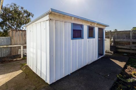 Photo of property in 48 Lupin Road, Otaki, 5512