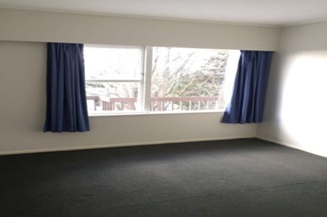 Photo of property in 13 Beswick Place, Birkdale, Auckland, 0626