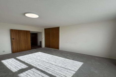 Photo of property in 17 Beeston Place, Redwood, Christchurch, 8051