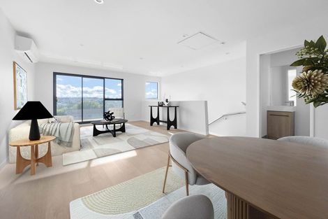 Photo of property in 35 Cedar Heights Avenue, Massey, Auckland, 0614