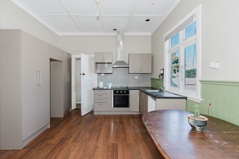 Photo of property in 6191 State Highway 1, Horotiu, Hamilton, 3288