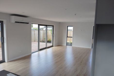Photo of property in 34b Bradbury Road, Botany Downs, Auckland, 2010