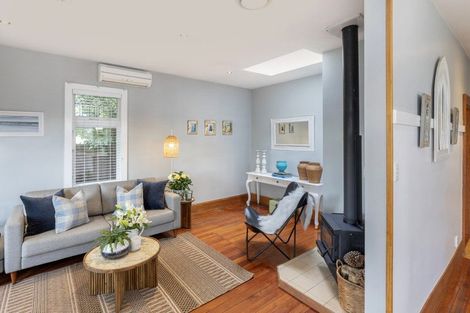 Photo of property in 20 Squire Street, Mairehau, Christchurch, 8013