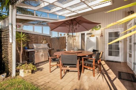 Photo of property in 191a Otumoetai Road, Brookfield, Tauranga, 3110