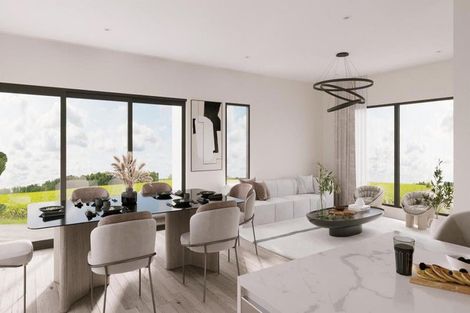 Photo of property in 65 Waterlily Street, Hobsonville, 0616