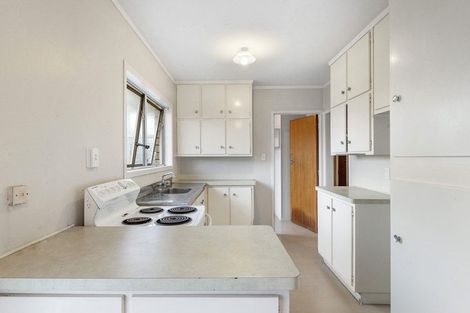 Photo of property in 11 Waitemata Road, Hauraki, Auckland, 0622