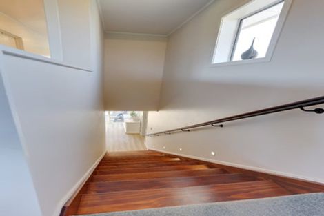 Photo of property in 8 Nukumaru Parade, Waiinu Beach, Whanganui, 4588