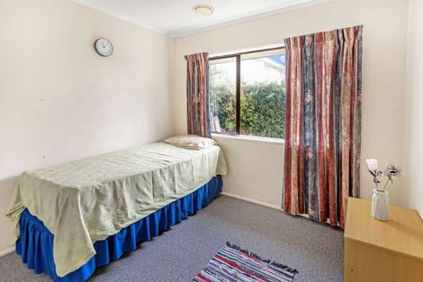 Photo of property in 8b Oriana Crescent, Bellevue, Tauranga, 3110