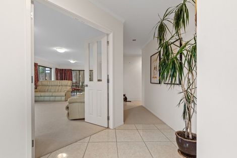 Photo of property in 13a Chevron Drive, Bellevue, Tauranga, 3110