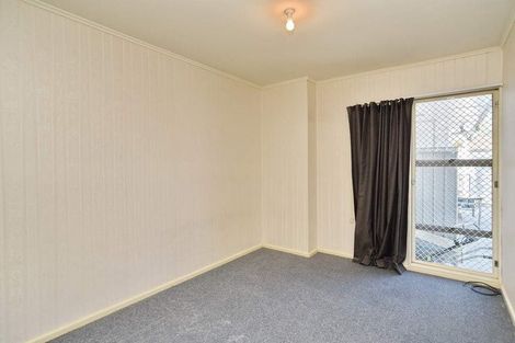 Photo of property in 49 Cedars Street, Hoon Hay, Christchurch, 8025
